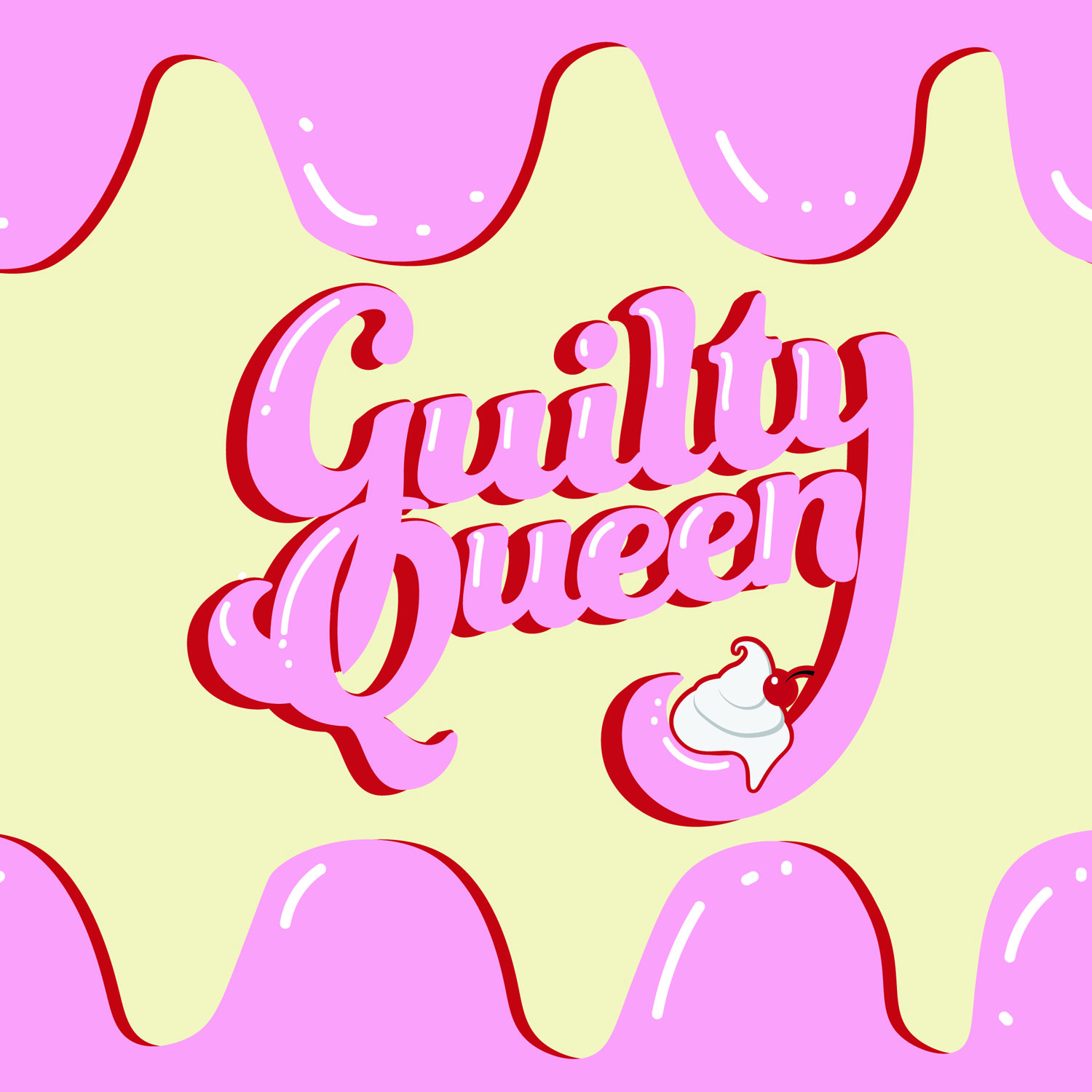 Bakery Logo Design